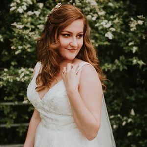 Meet your Posher, Jessah